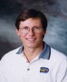 frank-pegram1