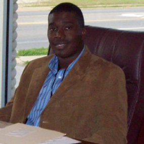 harvey-daniels-website-pic