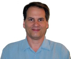 david fogle