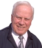 jerry-horn-pic-cropped