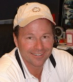 mark-ruhl