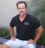 michael-houser