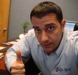 mike-dibattista