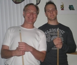 ron-and-jereme-pic-edited