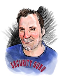 securityguru300x200