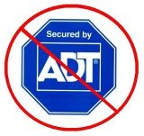 adt-sucks