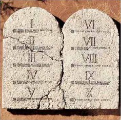 security-marketing-gurus-10-commandments