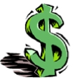 dollar-sign1