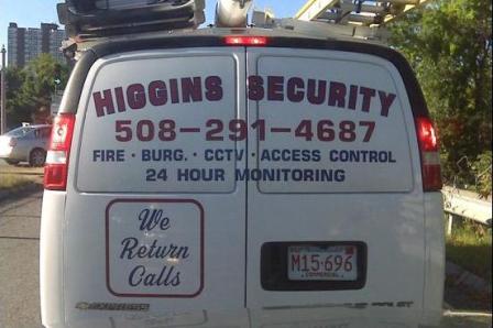 killer-security-marketing-phrase