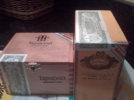 security-marketing-gurus-cigars