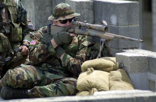 sniper-style-security-marketing2
